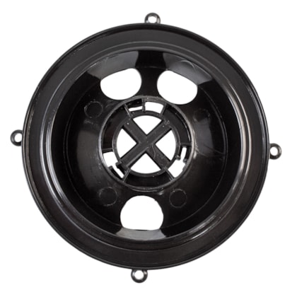 Product main image - 3e42d663-1fec-46f4-afc6-1a663636e3b8