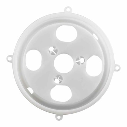 Product main image - df40676c-2876-4949-94bc-5297a2087ea4