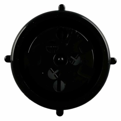 Product main image - 25a4d43c-b82d-4560-a260-1d0af510ffe1