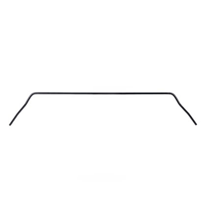 Product main image - 5f47f8ce-b758-4a46-bf81-8bd6cb917ee6