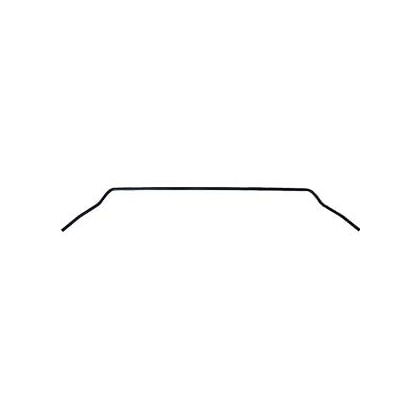 Product main image - 9837f357-251d-478d-a6aa-4a1f359db1dd