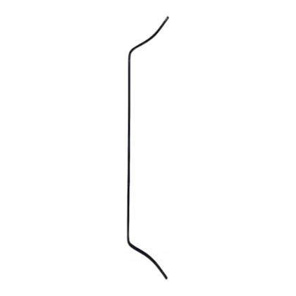 Product main image - 2f11844d-b82d-4e9e-86ad-cb210941b7c6