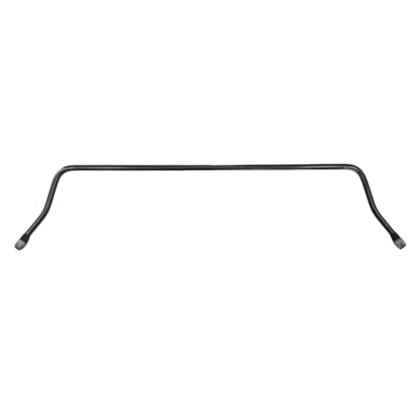 Product main image - f273b829-f37e-4765-8b56-930b89c3f42e