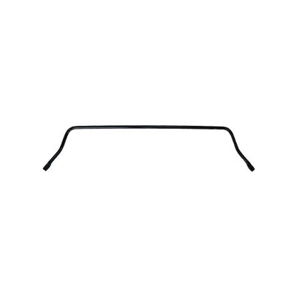 Product main image - 93bc0c23-8c13-43e8-9569-30dd528c5f92