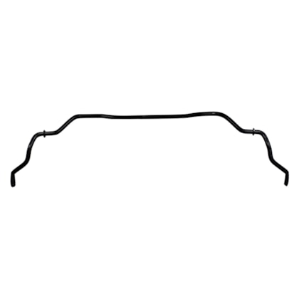 Product main image - 8b5c240f-e043-4443-8cf5-c1e0c1acb575
