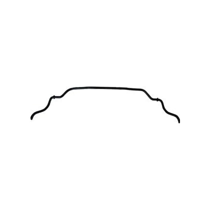 Product main image - a5113d97-1c32-473d-920c-a7588348102e