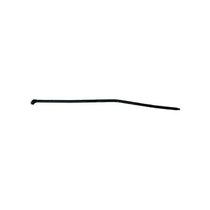 Product main image - 7579edff-d475-4d5e-acea-2d12ad06ed1a