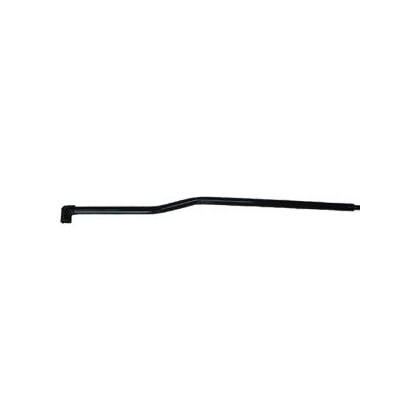 Product main image - bbe7f852-82ea-47d3-9278-3d1bb533b1a3