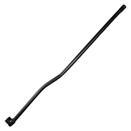 Product main image - 42c33393-5625-4022-81e5-19cecf97f694