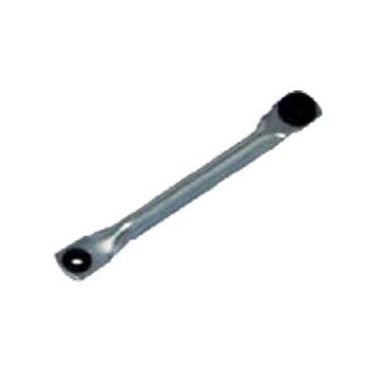 Product main image - 03a6c185-9a05-4cb3-85f0-03e748706376