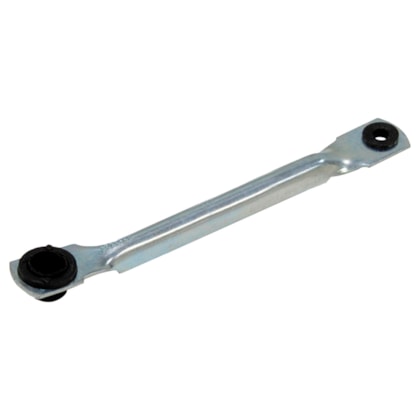 Product main image - 4f80a301-7c20-4a38-9827-2d637f1cee11