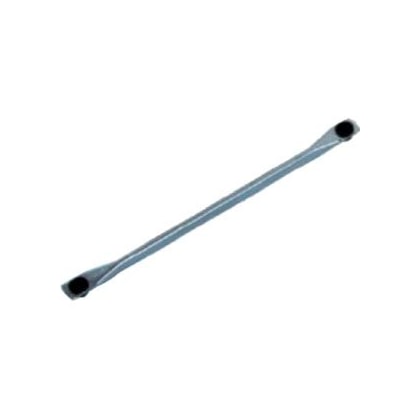 image_a5dccd57-b20d-4eb2-92d9-aad13e9bcebd