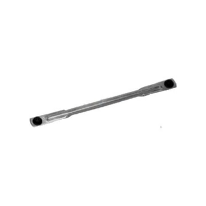 Product main image - 16d221eb-799f-4955-b21b-5c980f091168