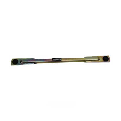 Product main image - c278ed51-7a92-4933-ac38-b6126dc5a9ea