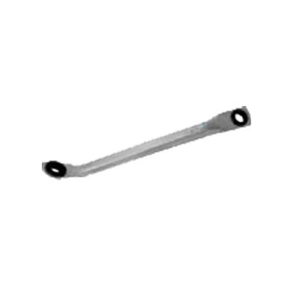 Product main image - 2ddacabd-4280-448d-9838-cd1664cd7eab