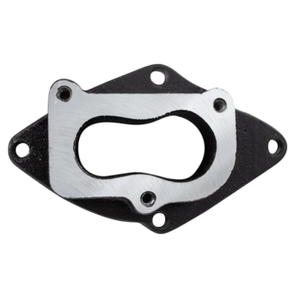 Product main image - 6a518b01-5f46-4056-8d40-5d934c6918d4