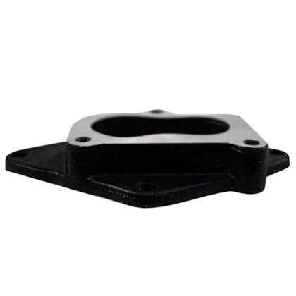 image_926dde2f-01cb-42e2-ae02-94e6f91b03c6