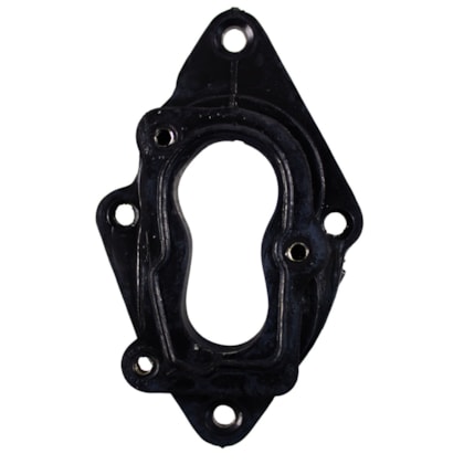 Product main image - 22092c9f-c837-46f0-90d0-fc8b952c57d6