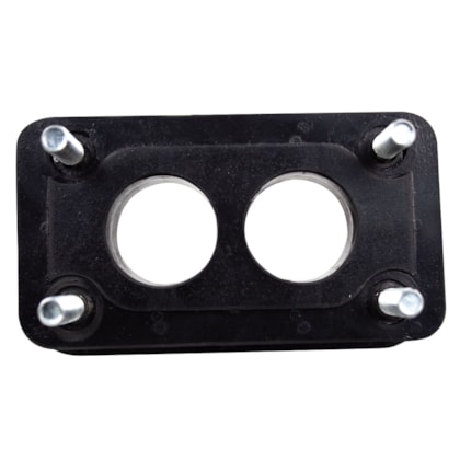 image_578c0bf4-3633-4ec7-8afd-77e5a7a72325