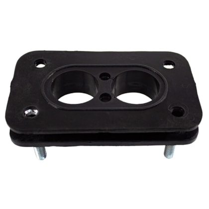 Product main image - aa308571-edf6-4a75-b160-ba43e0ae11f1