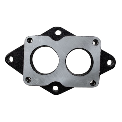 Product main image - 753010a7-3899-42c9-a1b7-6b197c8a6857