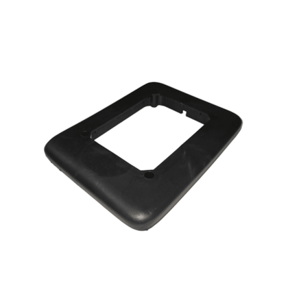 Product main image - 0d1acece-80dc-4ff3-b1cb-231498829335