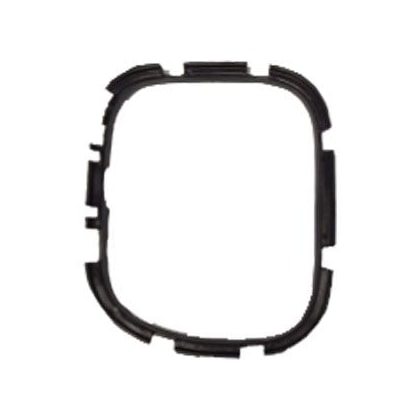 Product main image - 10410228-3984-405c-9940-47b320972bdb