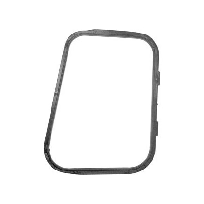 Product main image - 0639dd9f-3e32-4eaf-bbdd-441159bbd021