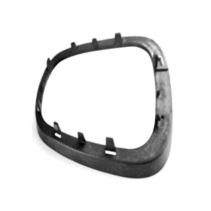 Product main image - a2e9f7d4-ba44-4435-aabd-d9fdaed3af54