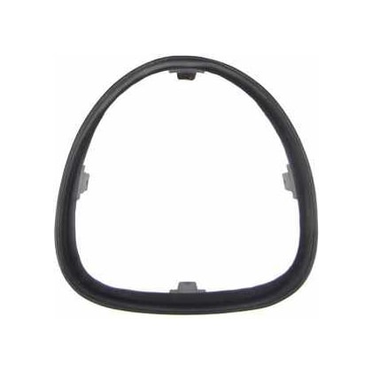 Product main image - 3ec09b4c-e583-49d0-8dd2-bbb58ab0dc31