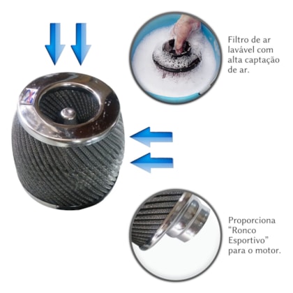 Product main image - f434fd83-113b-4cf0-9fea-4e10239894d1