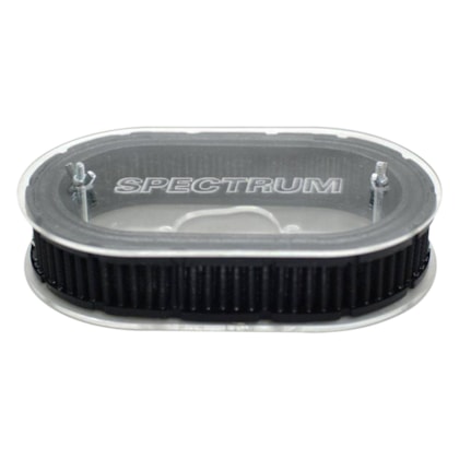 Product main image - 189857d2-dd17-4512-9fef-4f864a0a074a