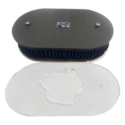 Product main image - dc12f1c1-6735-46e6-96fe-0e7d11a7bcab