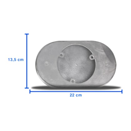 image_b3d2ceba-c8e6-4f04-a6a4-e3b208054596