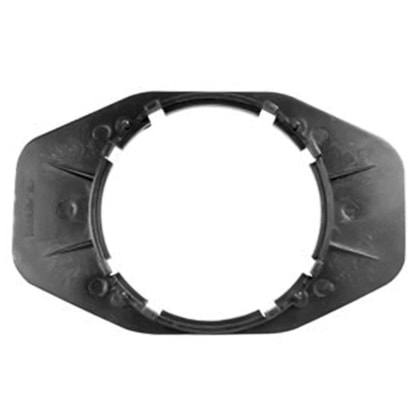 Product main image - 416e3384-322c-4cff-8532-37c3b043da4e