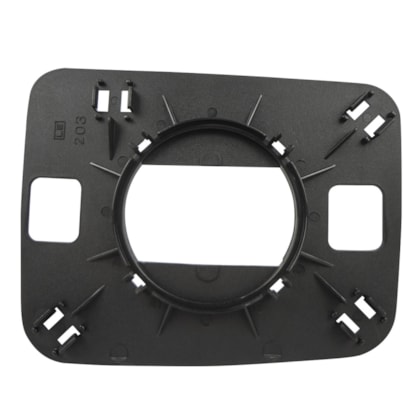 Product main image - e3feb4ce-4ff6-4f81-9eed-8361916bda7d