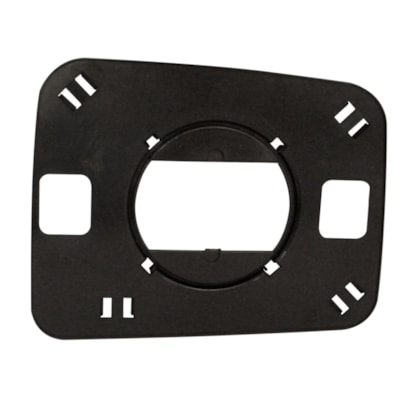 Product main image - 509f03e5-63e1-4424-9320-b5713ea30758