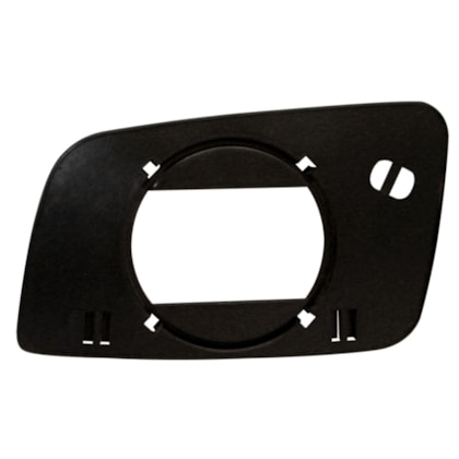 Product main image - 25e9d8d7-7e3f-456d-b7ce-a22969f65574
