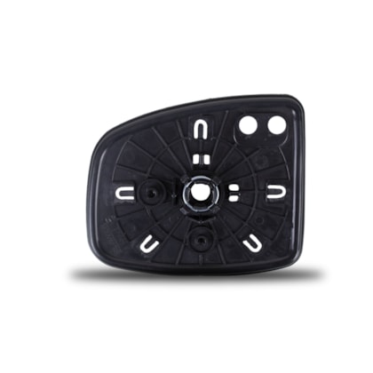 image_70557c4f-9f58-49b3-b342-b00f583d26cd