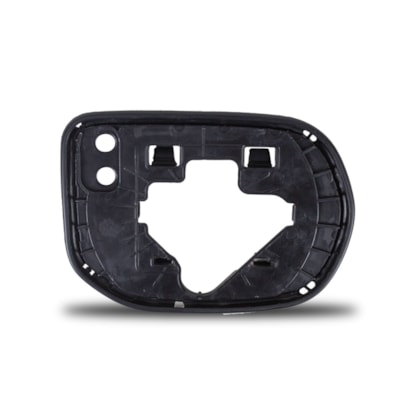 Product main image - 57b4ac18-cdf1-4d85-936a-2521fa7df297