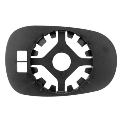 Product main image - 0b3b760c-c2fb-4e3b-ae0f-cb37f888d1c2