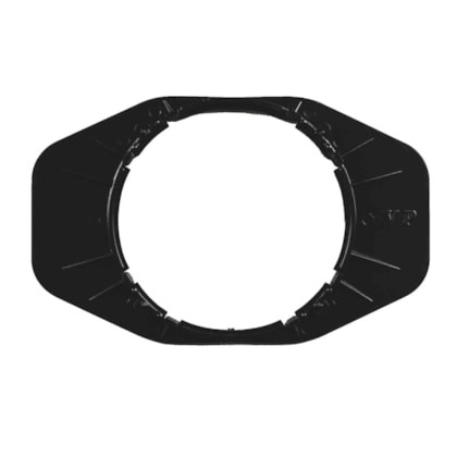 Product main image - 99f63427-ba5c-4e50-ad78-712ed5a004b1