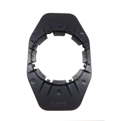 Product main image - 0aa89b11-1686-47a0-af82-f6dfc641ee98