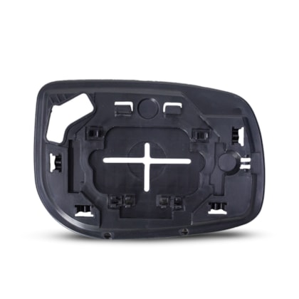 image_64e15a45-ae27-42e4-85a3-f9a172d6a1ac