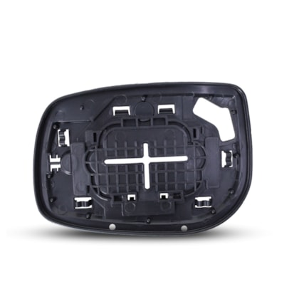 Product main image - 287c5cd1-24b3-4702-9676-198fddc815b1