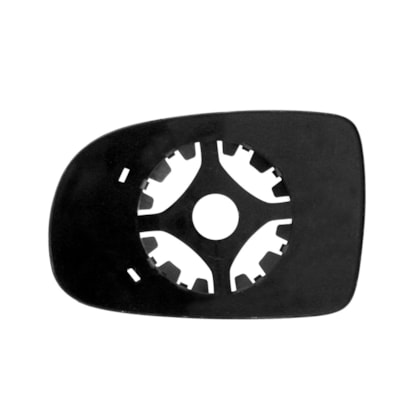 Product main image - 600b7dfc-f54c-466f-9e1a-fcfcac15a62a