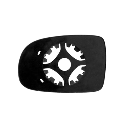 Product main image - cce69965-49c1-4e18-ab3f-6c063aad488e