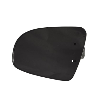 image_94ebf42e-8201-4f57-9fdc-d8437dcec54b