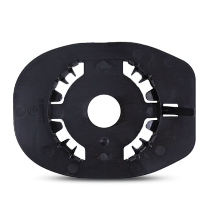 image_481bc96c-12fc-475f-8d03-8abbc4b28a5c