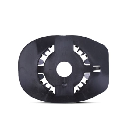 Product main image - 8b85068d-3cf5-41cd-b7e2-3d2fd6b62d3f